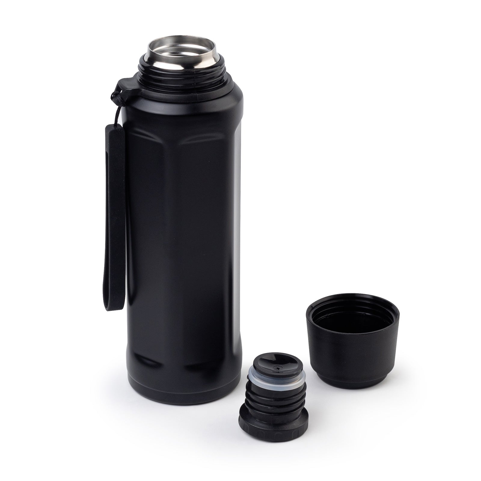Zermatt | 500ml Termos