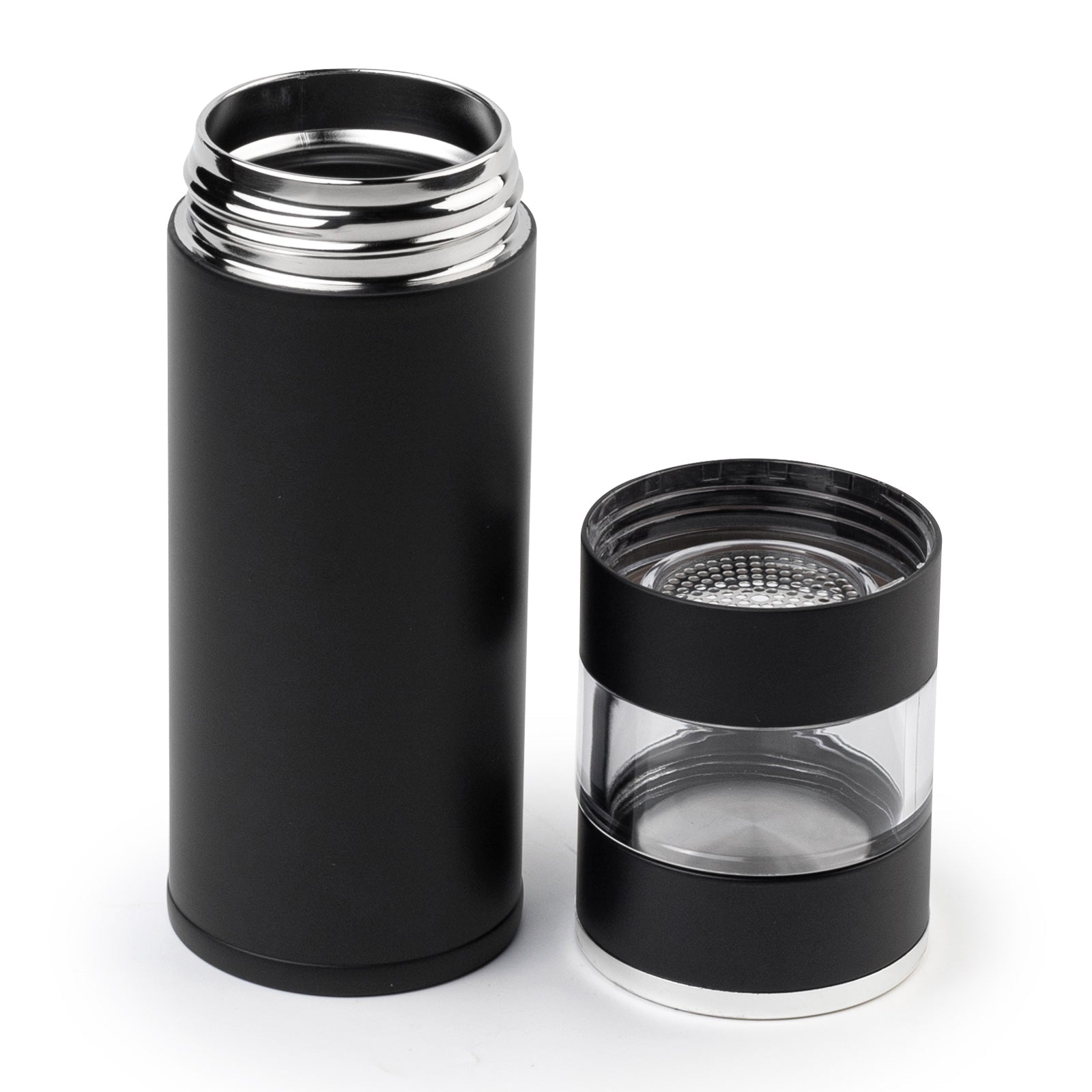 Sion | 450ml Termos