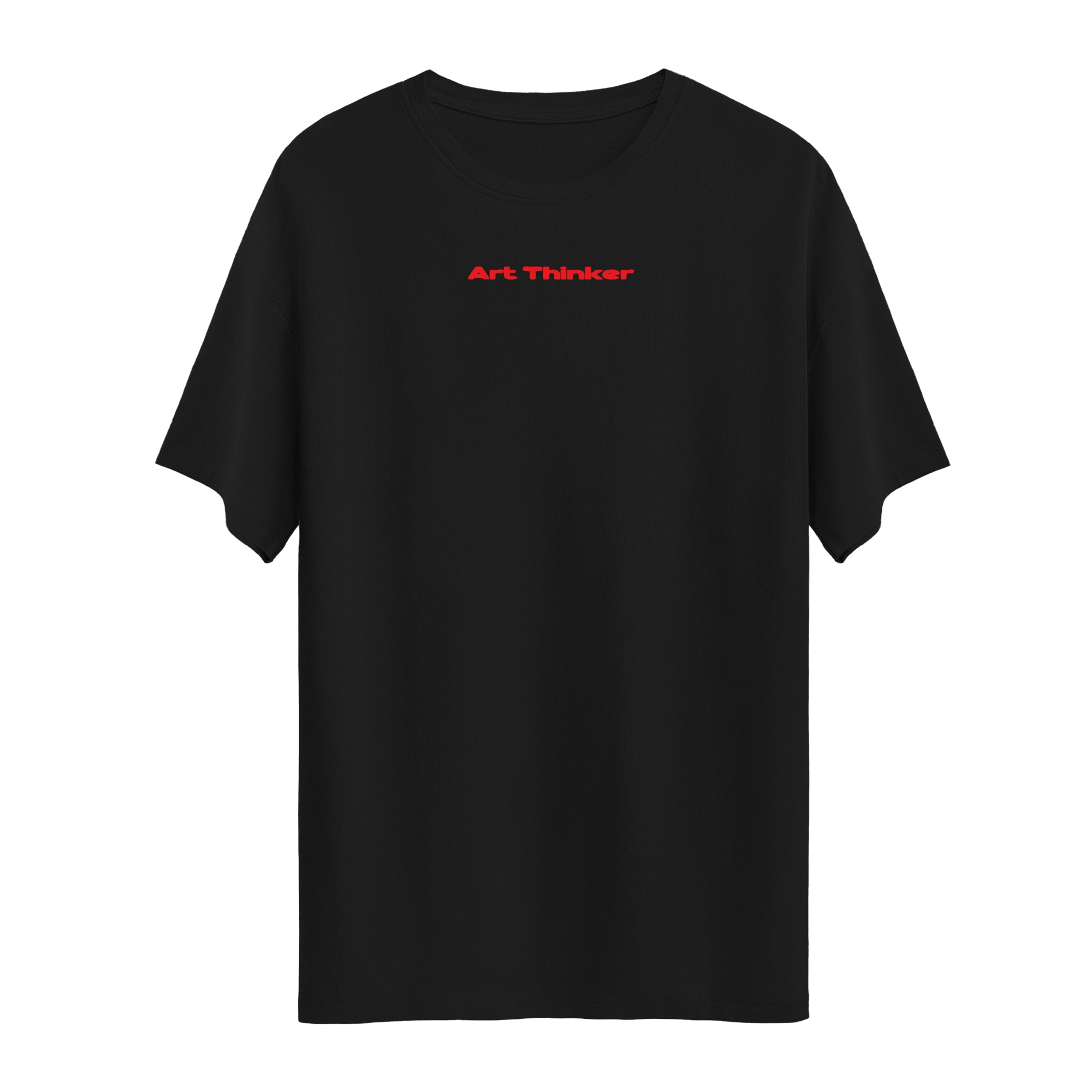 Art Thinker | Unisex T-Shirt
