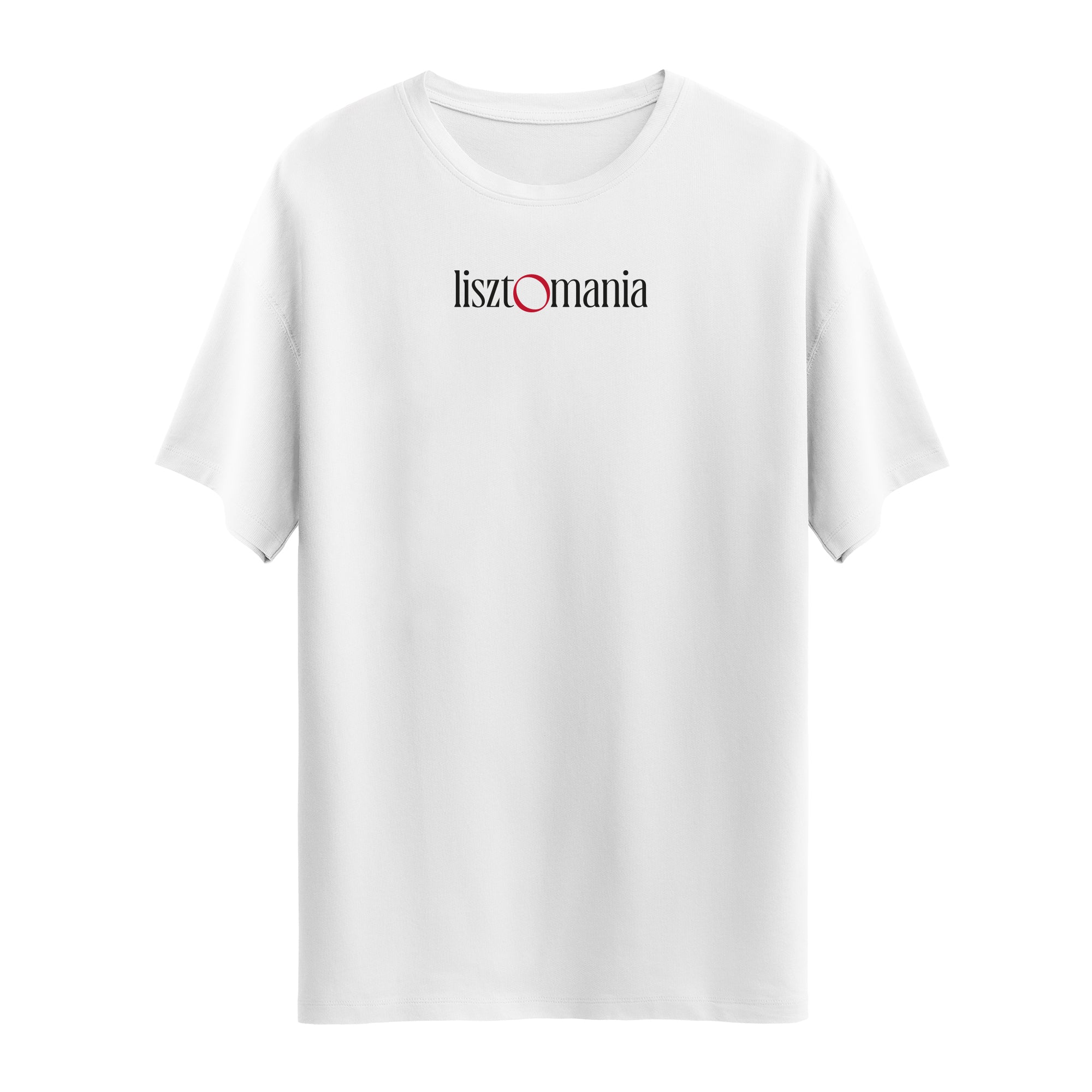 Lisztomania | Unisex T-Shirt