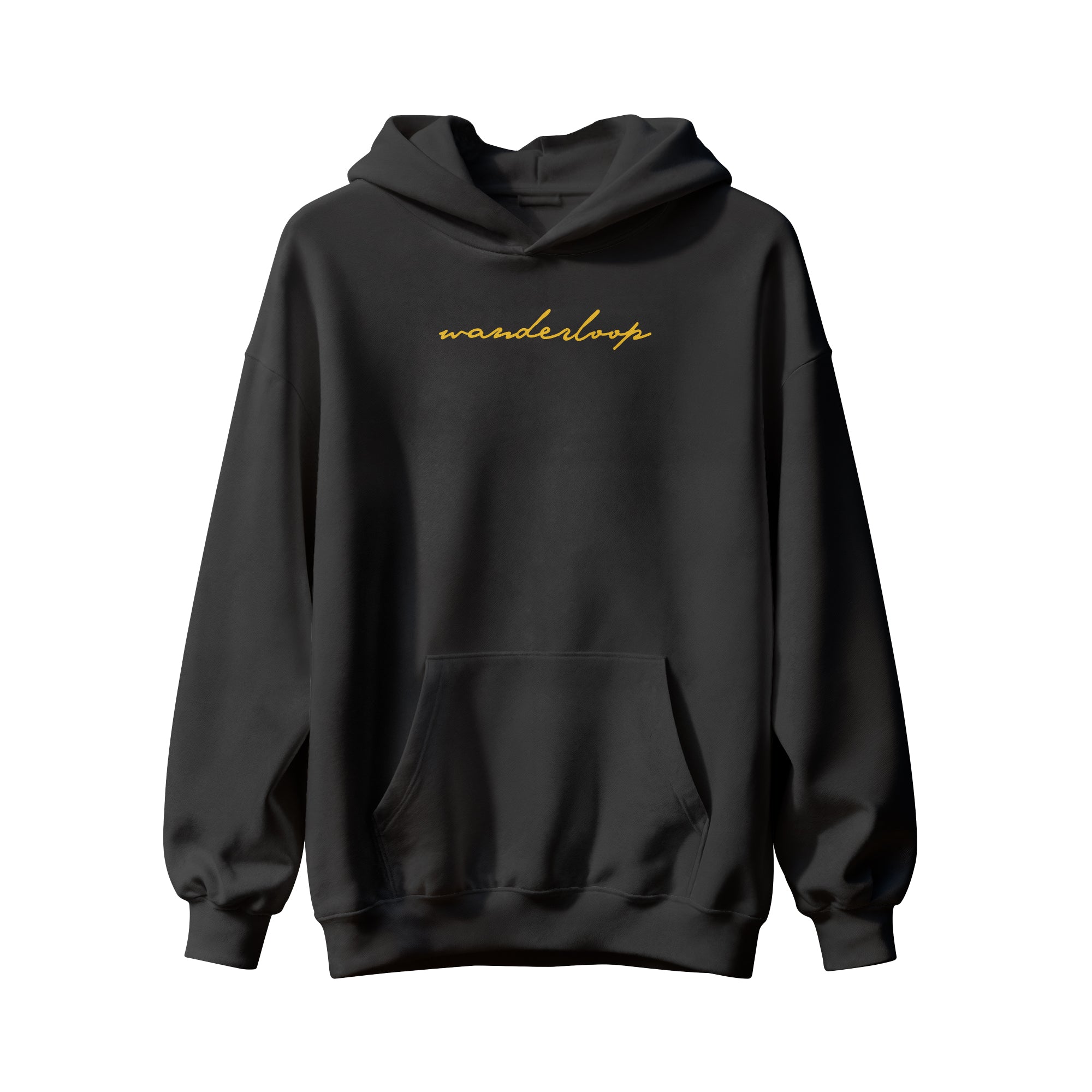 Loop | Hoodie
