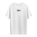East Tokyo | Regular T-Shirt