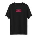 Théâtre du Nord | Regular T-Shirt