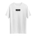 Wildchild | Oversize T-Shirt