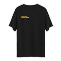 Trash Machine | Oversize T-Shirt