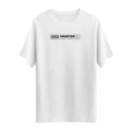 Meister | Regular T-Shirt