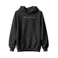 Fearless | Hoodie