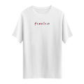 Fearless | Regular T-Shirt