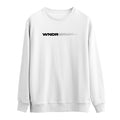 WNDR | Sweatshirt