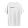 WNDR | Unisex T-Shirt
