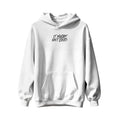 It Might Get Loud | Hoodie