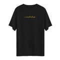 Loop | Regular T-Shirt