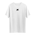 Void | Regular T-Shirt