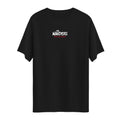 The Wanders | Regular T-Shirt