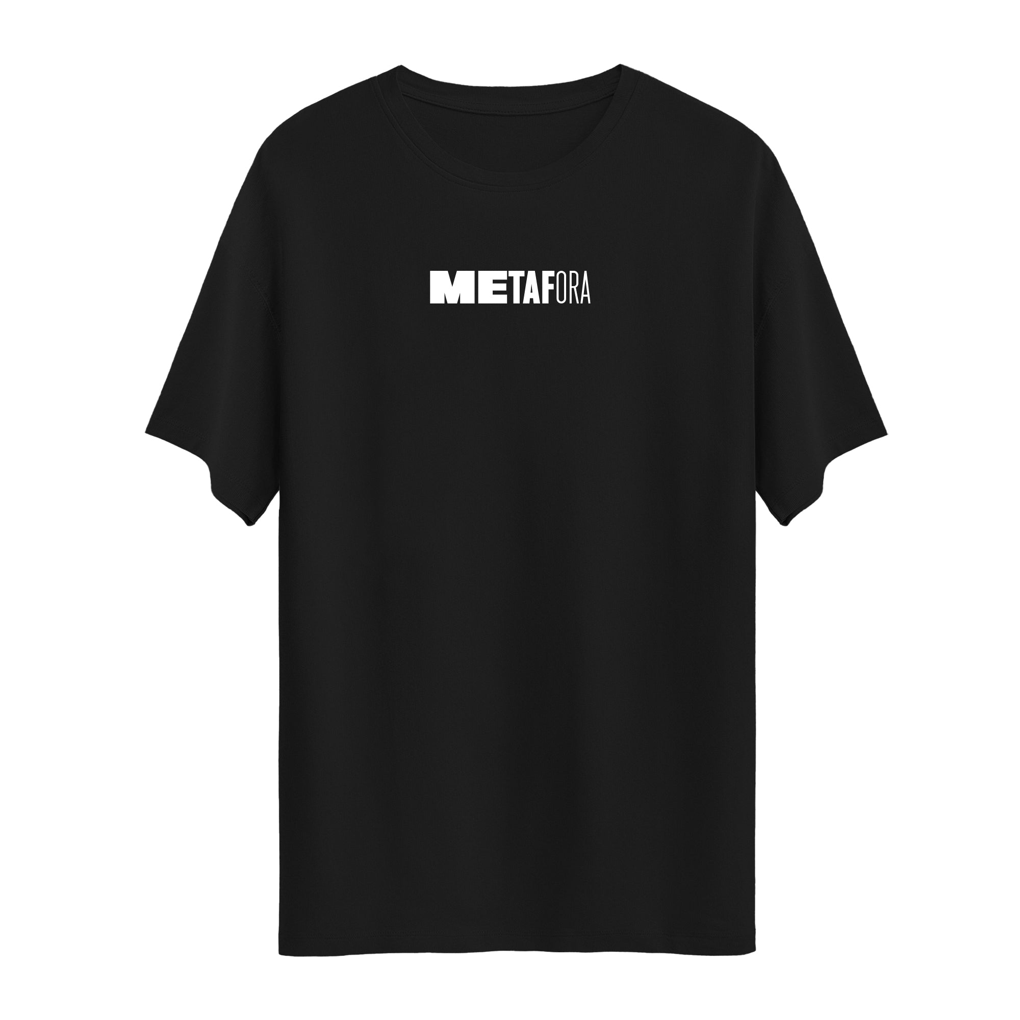 Metafora | Regular T-Shirt