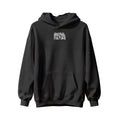 Animal Culture | Hoodie