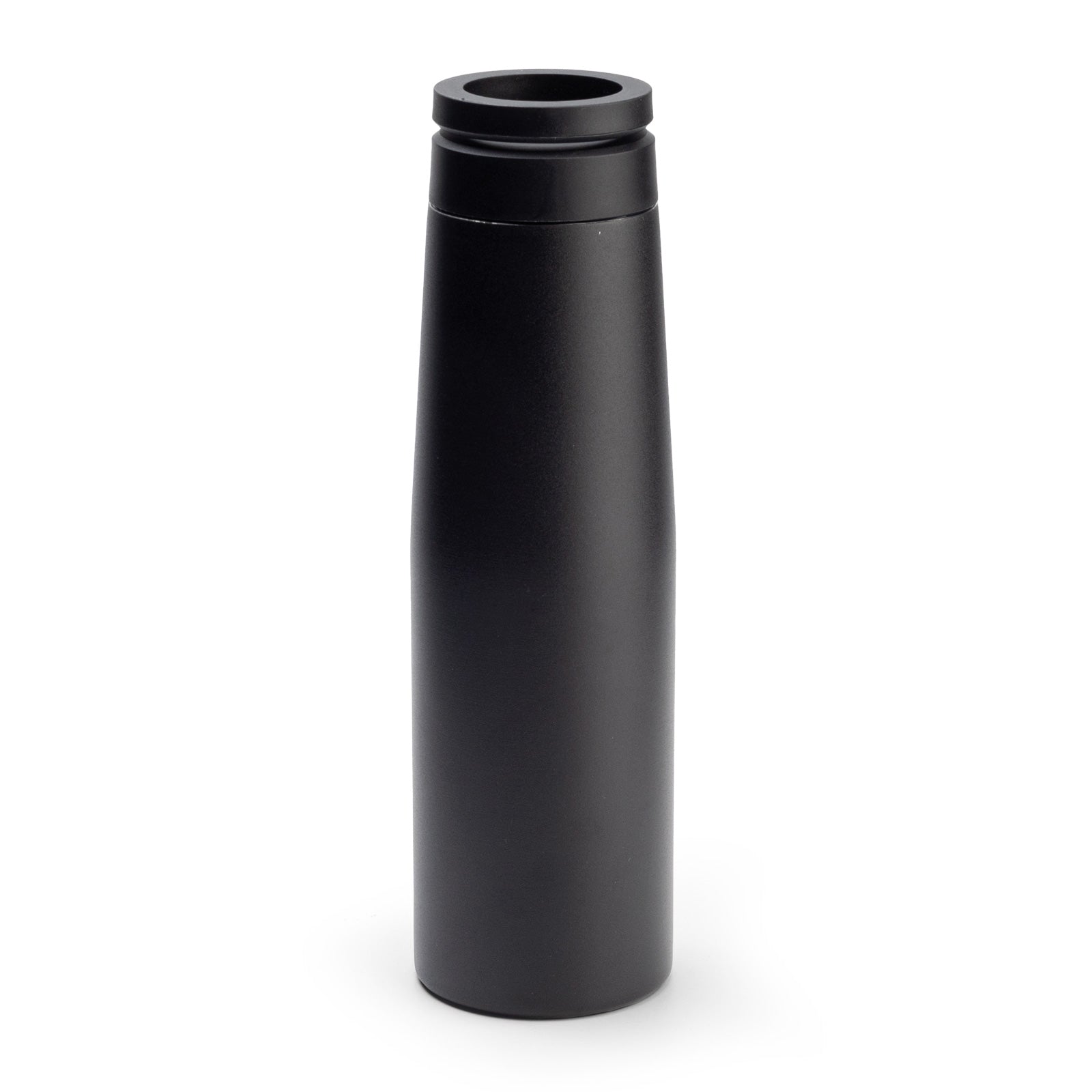 Queenstown | 550ml Termos