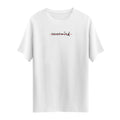 Nevermind | Regular T-Shirt