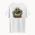 A Cup of Death | Regular T-Shirt