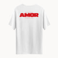 Amor | Unisex T-Shirt