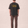 Another Time 2026 | Regular T-Shirt
