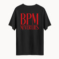 BPM | Unisex T-Shirt