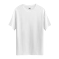 Basic | Oversize Unisex T-Shirt