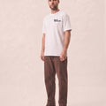 Blah Blah Blah | Regular T-Shirt