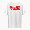 Bonjour | Unisex T-Shirt