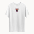 Brainwash TV | Regular T-Shirt