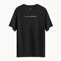 Chaos Coordinator | Regular T-Shirt