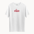 Chic | Unisex T-Shirt