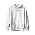 Concuidos| Hoodie