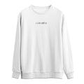 Concuidos | Sweatshirt