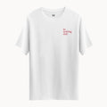 Do Nothing Club | Unisex T-Shirt