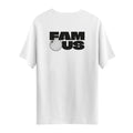 Famous | Regular T-Shirt