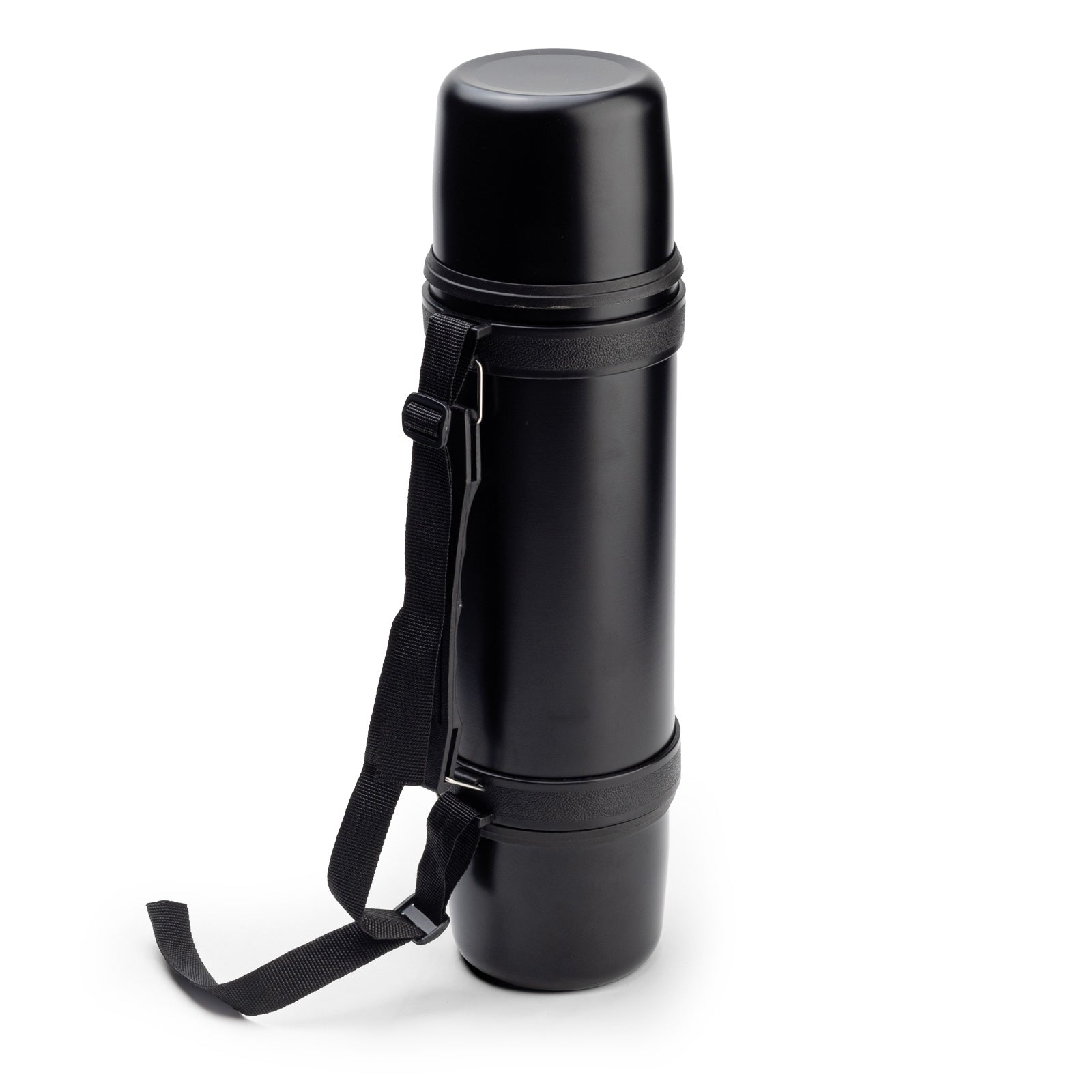 Hallstatt | 1000ml Termos