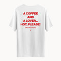 Hot Please | Unisex T-Shirt
