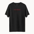 Instigator | Unisex T-Shirt