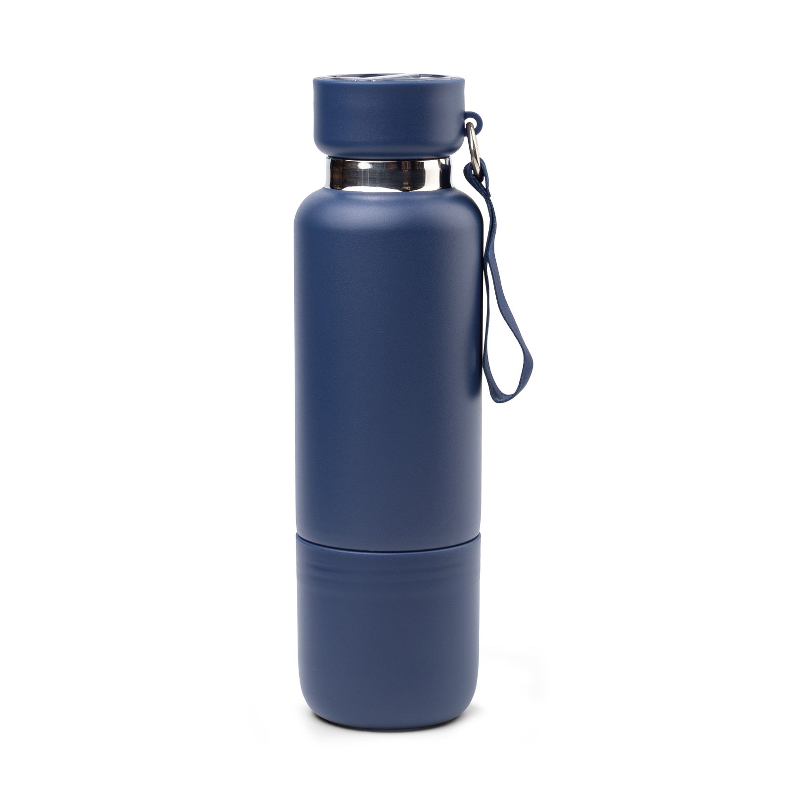 Interlaken | 500ml Termos