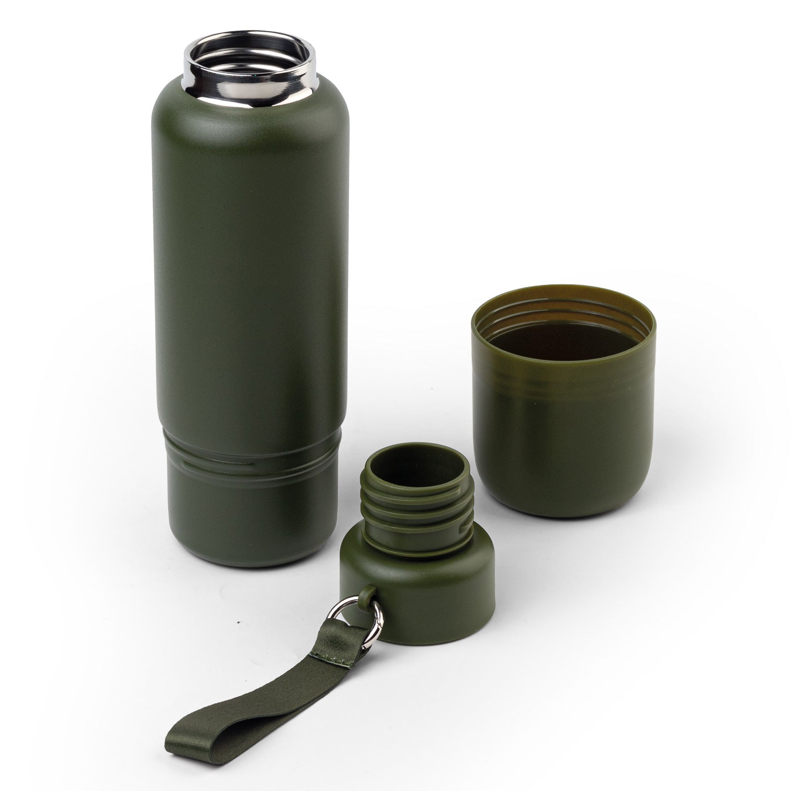 Interlaken | 500ml Termos
