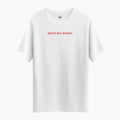 Judging | Unisex T-Shirt