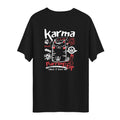 Karma | Regular T-Shirt