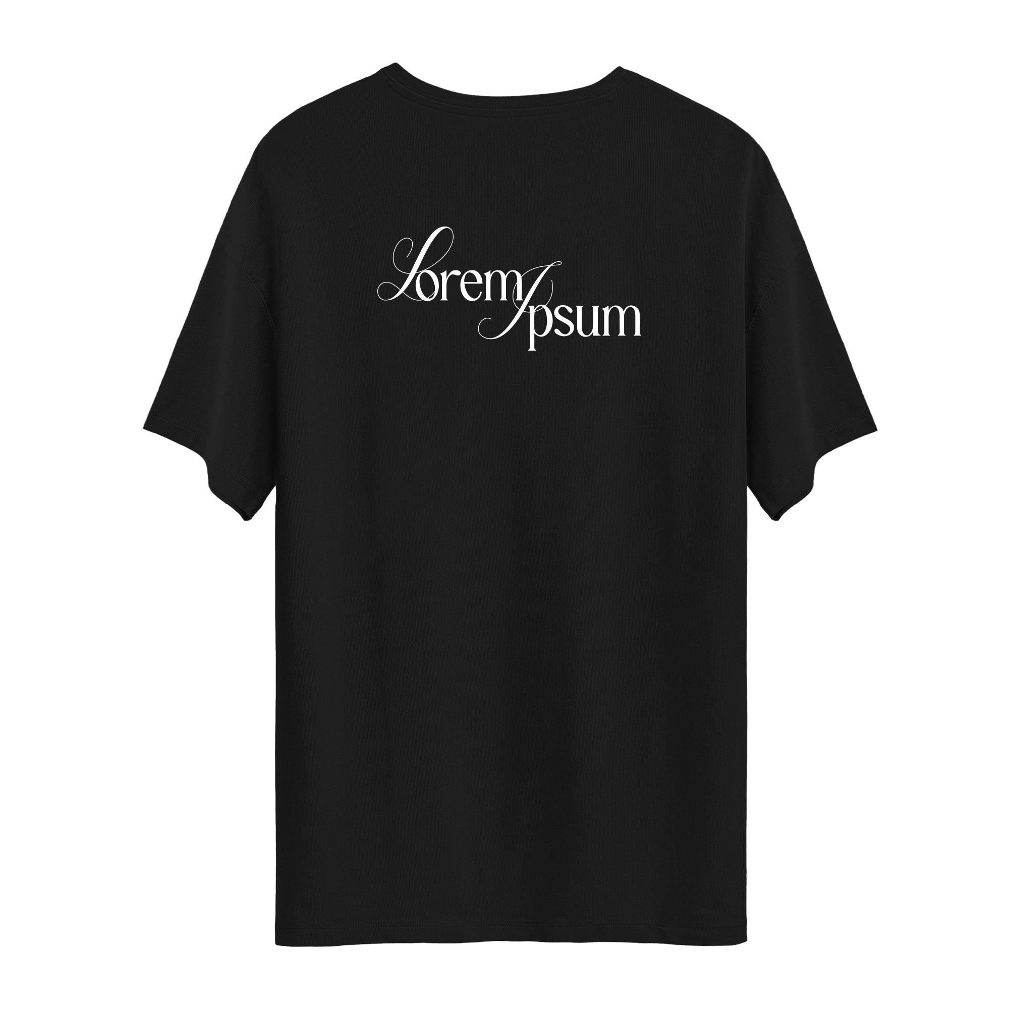 Lorem Ipsum | Regular T-Shirt