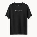 Made to Wander | Unisex T-Shirt