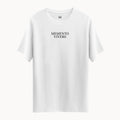Memento Vivere | Unisex T-Shirt