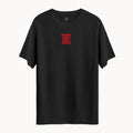 Music is | Unisex T-Shirt