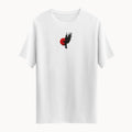 Nevermore | Unisex T-Shirt