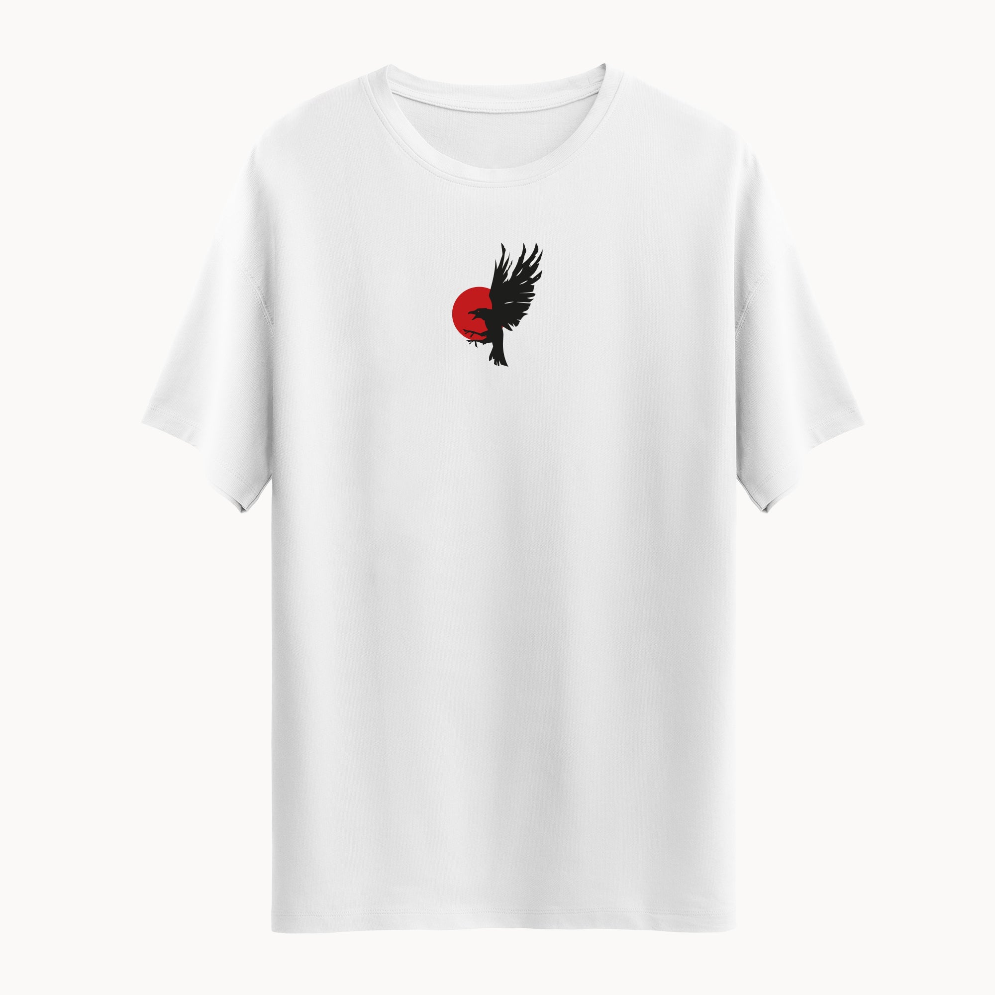 Nevermore | Unisex T-Shirt