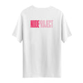 Nude Project | Oversize T-Shirt